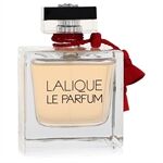 Lalique Le Parfum by Lalique - Eau De Parfum Spray (unboxed) 100 ml - naisille