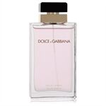 Dolce & Gabbana Pour Femme by Dolce & Gabbana - Eau De Parfum Spray (Tester) 100 ml - naisille