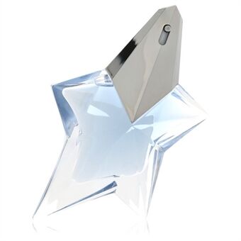 Angel by Thierry Mugler - Eau De Parfum Spray Refillable (unboxed) 24 ml - naisille