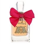 Viva La Juicy by Juicy Couture - Eau De Parfum Spray (unboxed) 100 ml - naisille