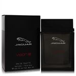 Jaguar Vision III by Jaguar - Eau De Toilette Spray 100 ml - miehille