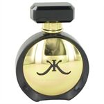 Kim Kardashian Gold by Kim Kardashian - Eau De Parfum Spray (unboxed) 100 ml - naisille