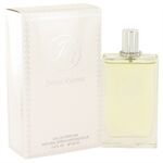 Jr by Jenni Rivera - Eau De Parfum Spray 100 ml - naisille