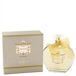 Helene by Rance - Eau De Parfum Spray 100 ml - naisille
