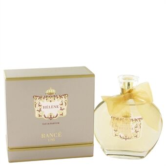 Helene by Rance - Eau De Parfum Spray 100 ml - naisille