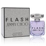 Flash by Jimmy Choo - Eau De Parfum Spray 100 ml - naisille