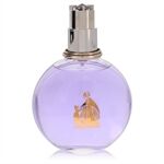 Eclat D'Arpege by Lanvin - Eau De Parfum Spray (unboxed) 100 ml - naisille