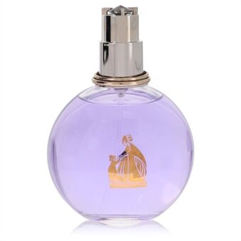 Eclat D\'Arpege by Lanvin - Eau De Parfum Spray (unboxed) 100 ml - naisille