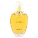 Amarige by Givenchy - Eau De Toilette Spray (unboxed) 100 ml - naisille