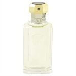 Dreamer by Versace - Eau De Toilette Spray (unboxed) 100 ml - miehille