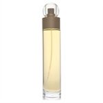 perry ellis 360 by Perry Ellis - Eau De Toilette Spray (unboxed) 100 ml - naisille