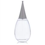 Shi by Alfred Sung - Eau De Parfum Spray (unboxed) 100 ml - naisille