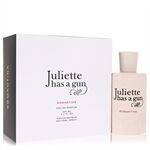 Romantina by Juliette Has A Gun - Eau De Parfum Spray 100 ml - naisille