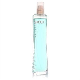 Ghost Captivating by Tanya Sarne - Eau De Toilette Spray (Tester) 75 ml - naisille
