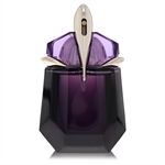 Alien by Thierry Mugler - Eau De Parfum Spray Refillable (unboxed) 30 ml - naisille