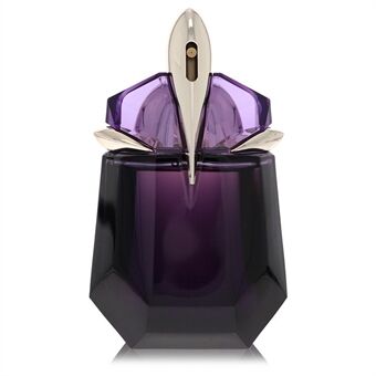 Alien by Thierry Mugler - Eau De Parfum Spray Refillable (unboxed) 30 ml - naisille
