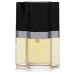 Oscar by Oscar De La Renta - Eau De Toilette Spray (unboxed) 30 ml - naisille