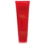 Rebelle by Rihanna - Shower Gel 90 ml - naisille