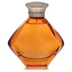 Tommy Bahama by Tommy Bahama - Eau De Cologne Spray (unboxed) 100 ml - miehille
