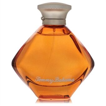 Tommy Bahama by Tommy Bahama - Eau De Cologne Spray (unboxed) 100 ml - miehille