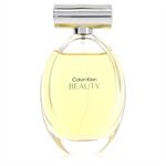 Beauty by Calvin Klein - Eau De Parfum Spray (unboxed) 100 ml - naisille
