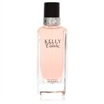Kelly Caleche by Hermes - Eau De Parfum Spray (Tester) 100 ml - naisille