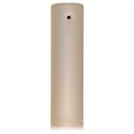 Emporio Armani by Giorgio Armani - Eau De Parfum Spray (unboxed) 100 ml - naisille