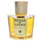 Acqua Di Parma Magnolia Nobile by Acqua Di Parma - Eau De Parfum Spray (Tester) 100 ml - naisille