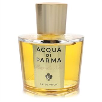 Acqua Di Parma Magnolia Nobile by Acqua Di Parma - Eau De Parfum Spray (Tester) 100 ml - naisille