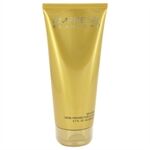 Empress by Sean John - Body CrÃ¨me 200 ml - naisille