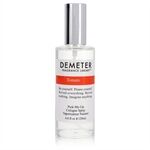 Demeter Tomato by Demeter - Cologne Spray (Unisex Unboxed) 120 ml - naisille