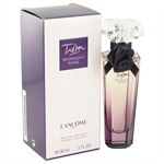 Tresor Midnight Rose by Lancome - Eau De Parfum Spray 30 ml - naisille