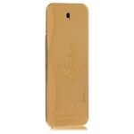 1 Million by Paco Rabanne - Eau De Toilette Spray (unboxed) 200 ml - miehille