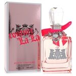 Couture La La by Juicy Couture - Eau De Parfum Spray 100 ml - naisille