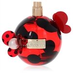 Marc Jacobs Dot by Marc Jacobs - Eau De Parfum Spray (Tester) 100 ml - naisille
