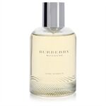 Weekend by Burberry - Eau De Parfum Spray (unboxed) 100 ml - naisille