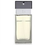 Bogart Pour Homme by Jacques Bogart - Eau De Toilette Spray (unboxed) 100 ml - miehille