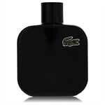 Lacoste Eau De Lacoste L.12.12 Noir by Lacoste - Eau De Toilette Spray (unboxed) 100 ml - miehille
