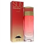 Sun Java by Franck Olivier - Eau De Parfum Spray 75 ml - naisille