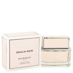 Dahlia Noir by Givenchy - Eau De Toilette Spray 50 ml - naisille