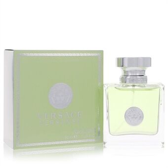Versace Versense by Versace - Eau De Toilette Spray 50 ml - naisille