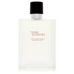 Terre D'Hermes by Hermes - After Shave Lotion (unboxed) 100 ml - miehille