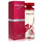 Police Passion by Police Colognes - Eau De Toilette Spray 100 ml - naisille