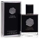 Vince Camuto by Vince Camuto - Eau De Toilette Spray 50 ml - miehille