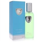 Swiss Guard by Swiss Guard - Eau De Toilette Spray 100 ml - naisille