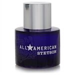 Stetson All American by Coty - Cologne Spray (unboxed) 30 ml - miehille