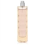 Boss Orange by Hugo Boss - Eau De Toilette Spray (Tester) 75 ml - naisille