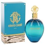 Roberto Cavalli Acqua by Roberto Cavalli - Eau De Toilette Spray 75 ml - naisille