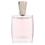Miracle by Lancome - Eau De Parfum Spray (unboxed) 30 ml - naisille