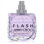 Flash by Jimmy Choo - Eau De Parfum Spray (Tester) 100 ml - naisille